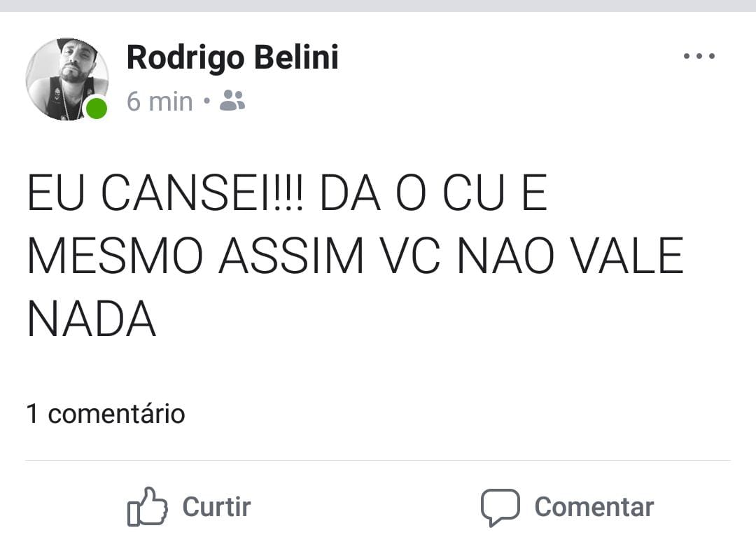 brotheragem recife (@zerogpe1) on Twitter photo 
