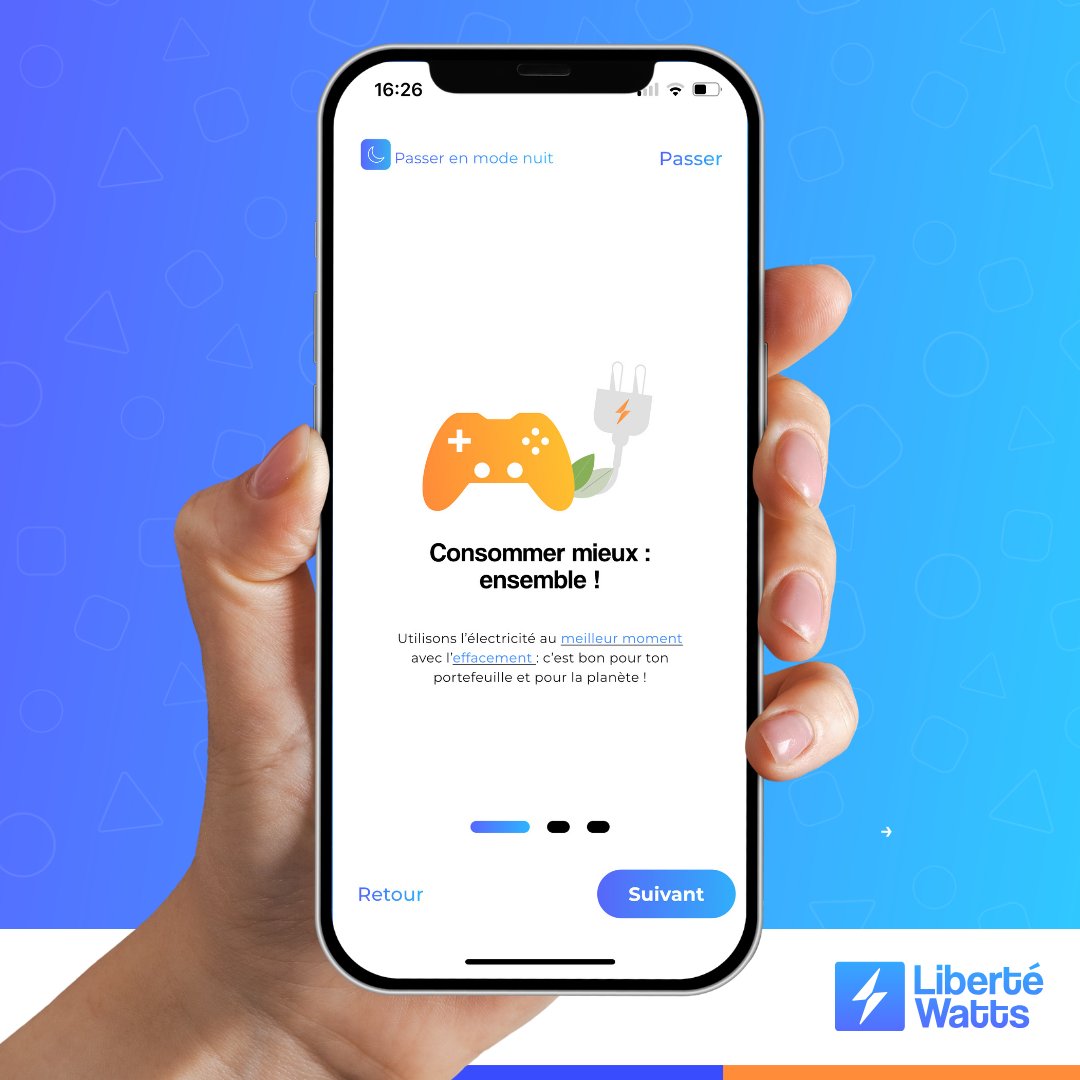 LibertéWatts tweet media