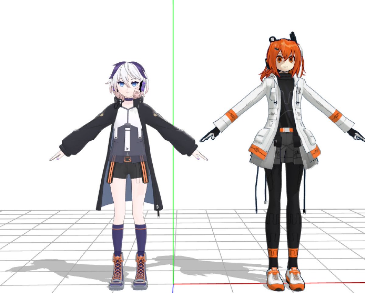 Tomo3さま専用です⭐︎ Tomo3さま専用です⭐︎ - メルカリ