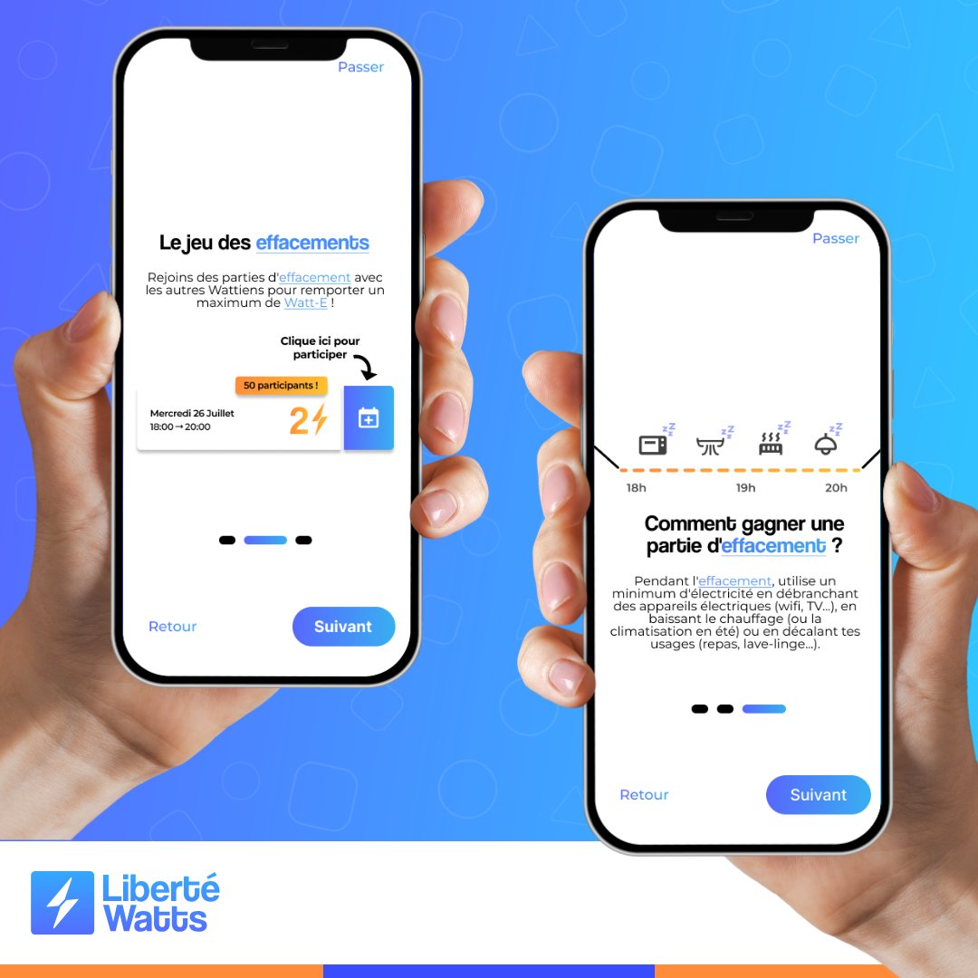 LibertéWatts tweet media