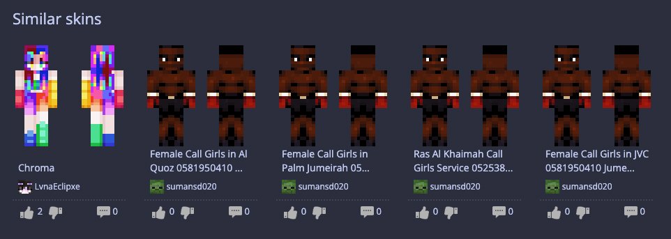 Nille af Ekenstam tweet media