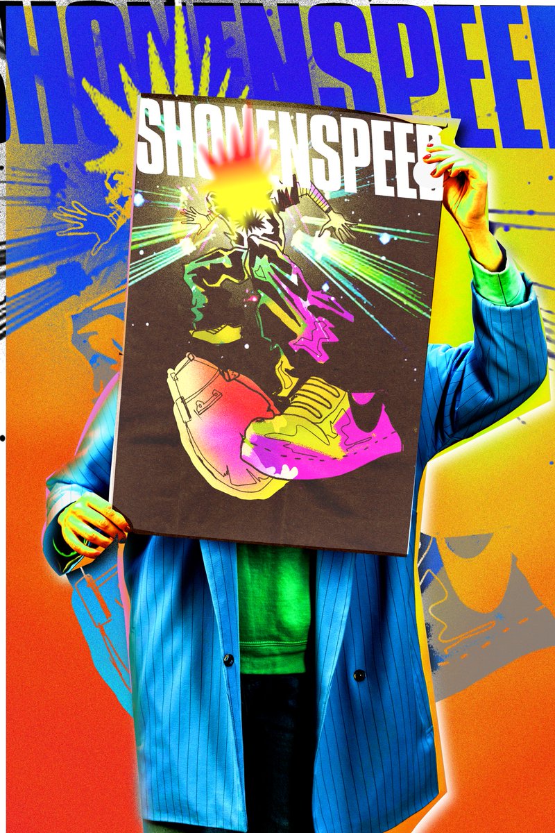 Rahmad Sumantri tweet media