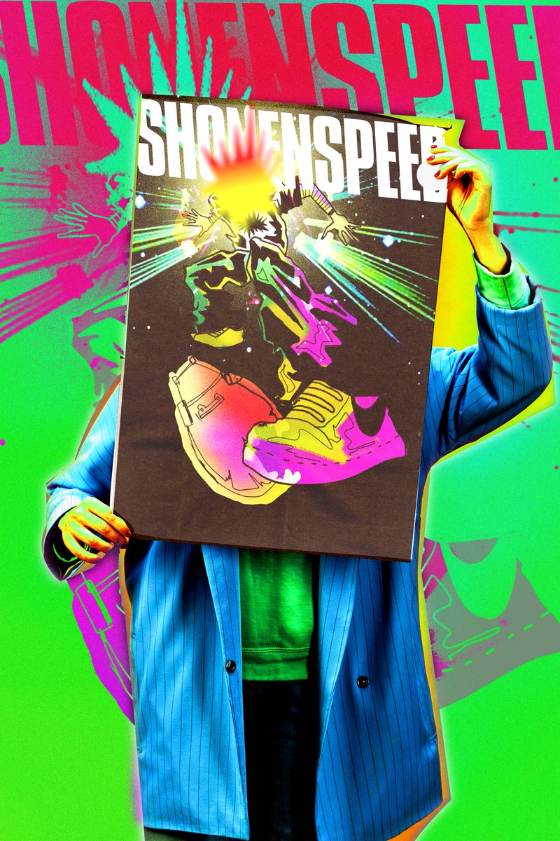 Rahmad Sumantri tweet media