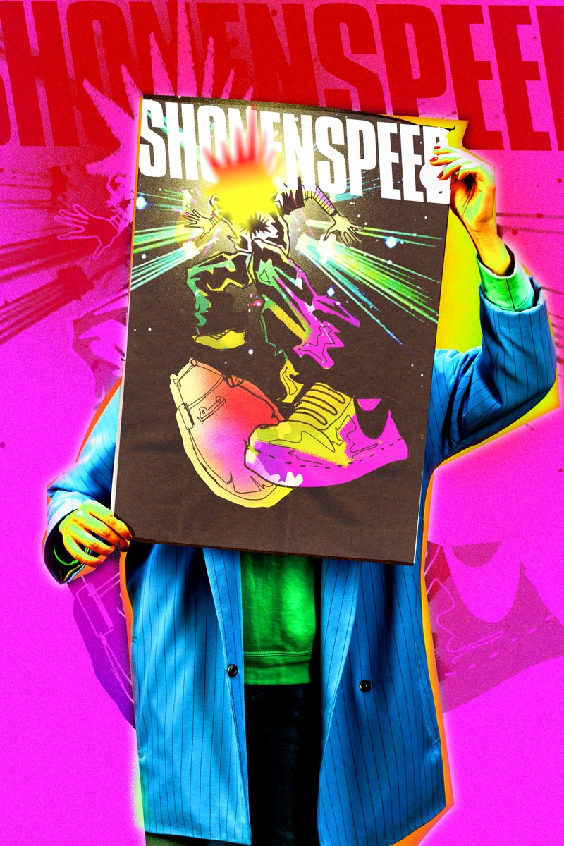 Rahmad Sumantri tweet media