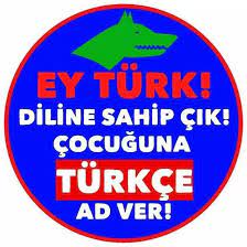 Turkish Language 🇦🇿 🇰🇿 🇹🇷 🇹🇲 🇰🇬 🇺🇿 (@turkish_lang) on Twitter photo 