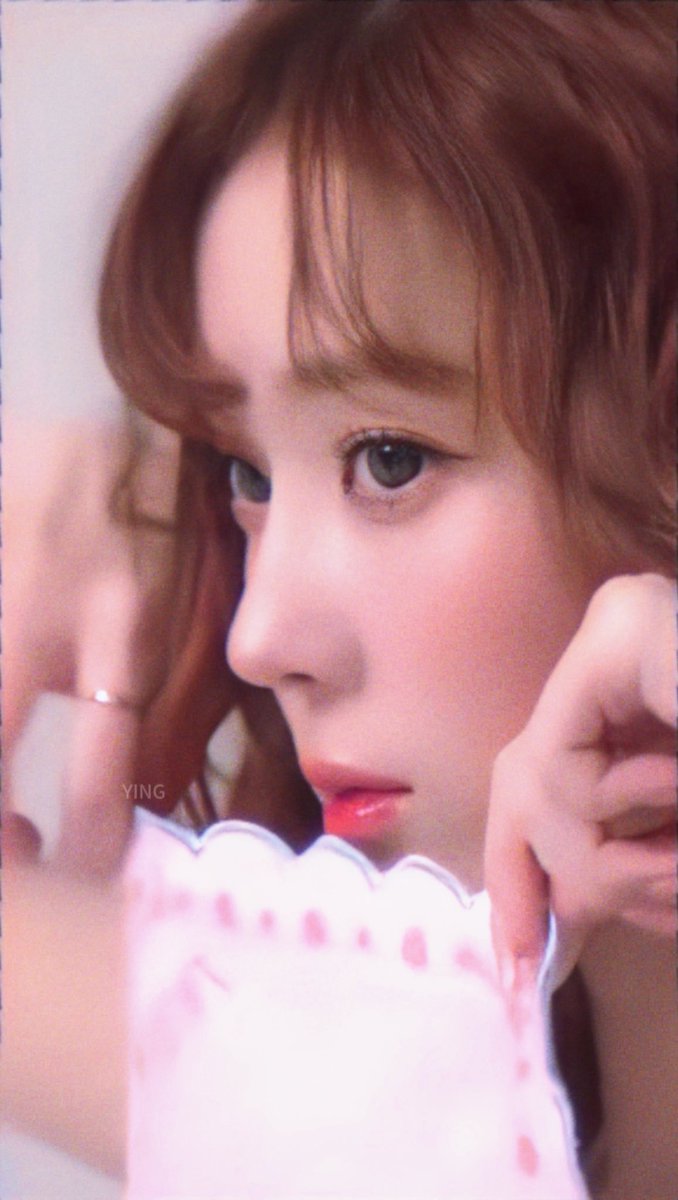 🍑
                      /Winter
#aespa #æspa #에스파 
#WINTER #윈터 #Wallpapers 
#Drama #aespaDrama