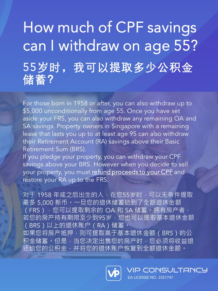 VIP Consultancy tweet media