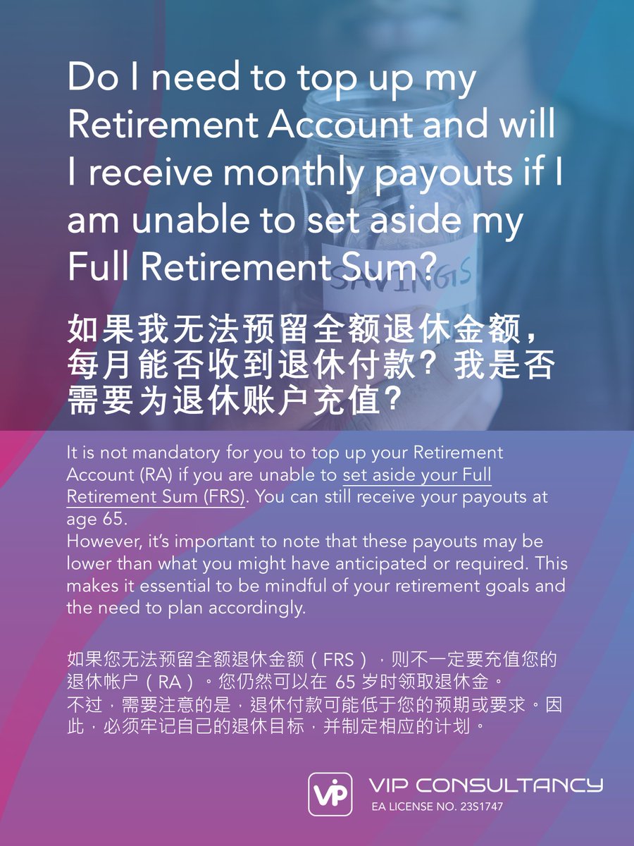 VIP Consultancy tweet media