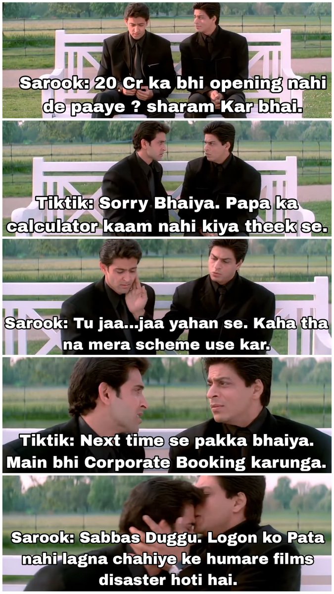 Miedo Extremo TOS 8 *Signed* Ringside Banner, image size:675x1200