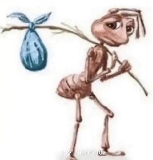 me sinto assim desabafando c alguém