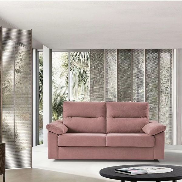 Florimueble's tweet image. El sofá cama Dante, cómodo para sentarse y cómodo para dormir. Pruébalo en nuestra exposición de La Llagosta.
#sofacama #sofascomodos
#Mac #Ambientssingulars
#Florimoble
#muebles #descanso #decoración
#FinanciaciónGratuita
#LaLlagosta
#SantaPerpetuadeMogoda
#MontcadaiReixac