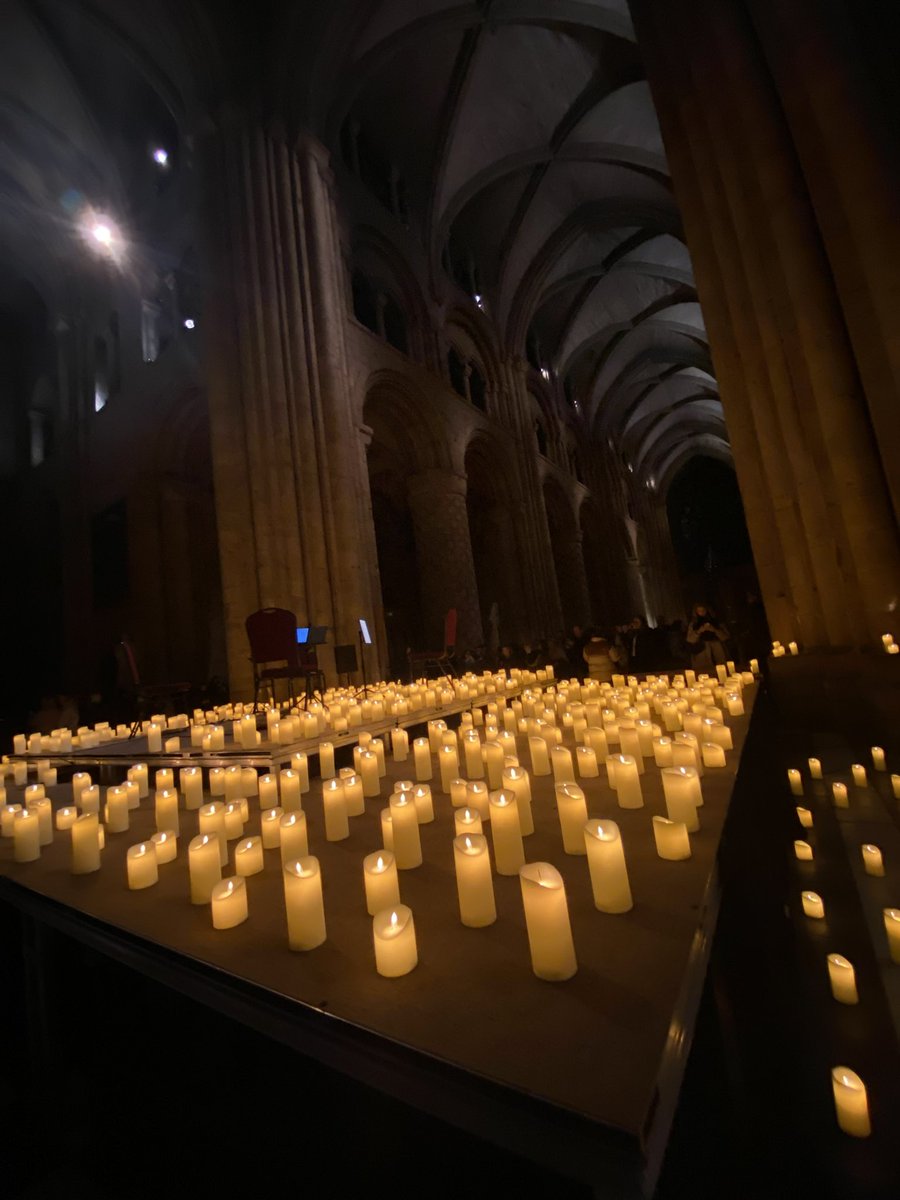 Kathryn Atkinson tweet media