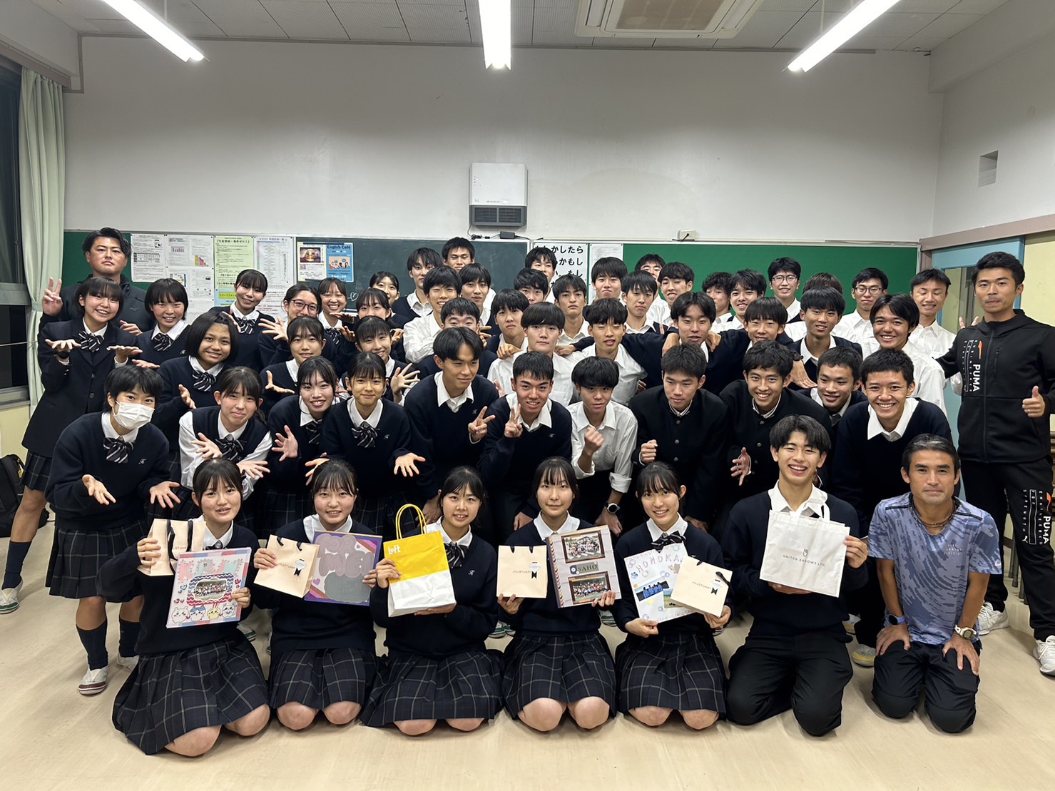 駒澤大学高等学校 陸上競技部 on X: 駒澤大学高等学校 陸上競技部 on X: