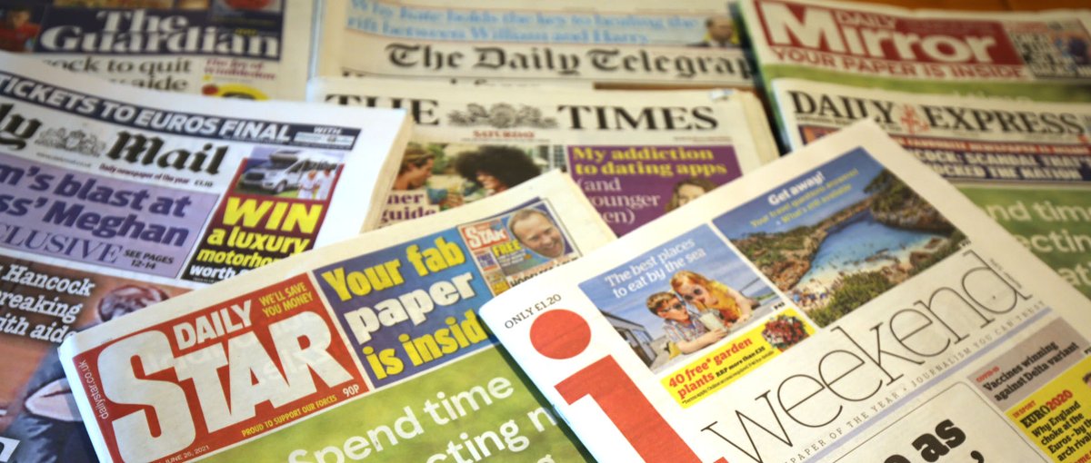 Social Media for Dev tweet media