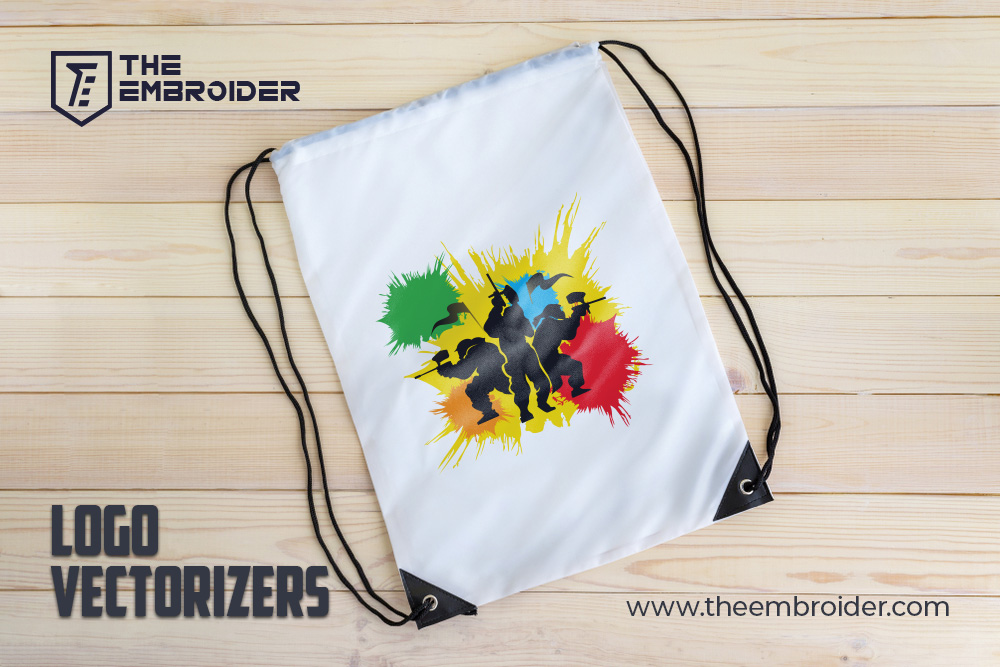 EmbroiderThe's tweet image. We are experts in digitization. Just bring any artwork and we will digitize it for you. Visit our website to get your custom design today.

Click here - theembroider.com

#logodigitization #simplecrafting #logoprecision #threadperfection #digitizearous #getdigitized