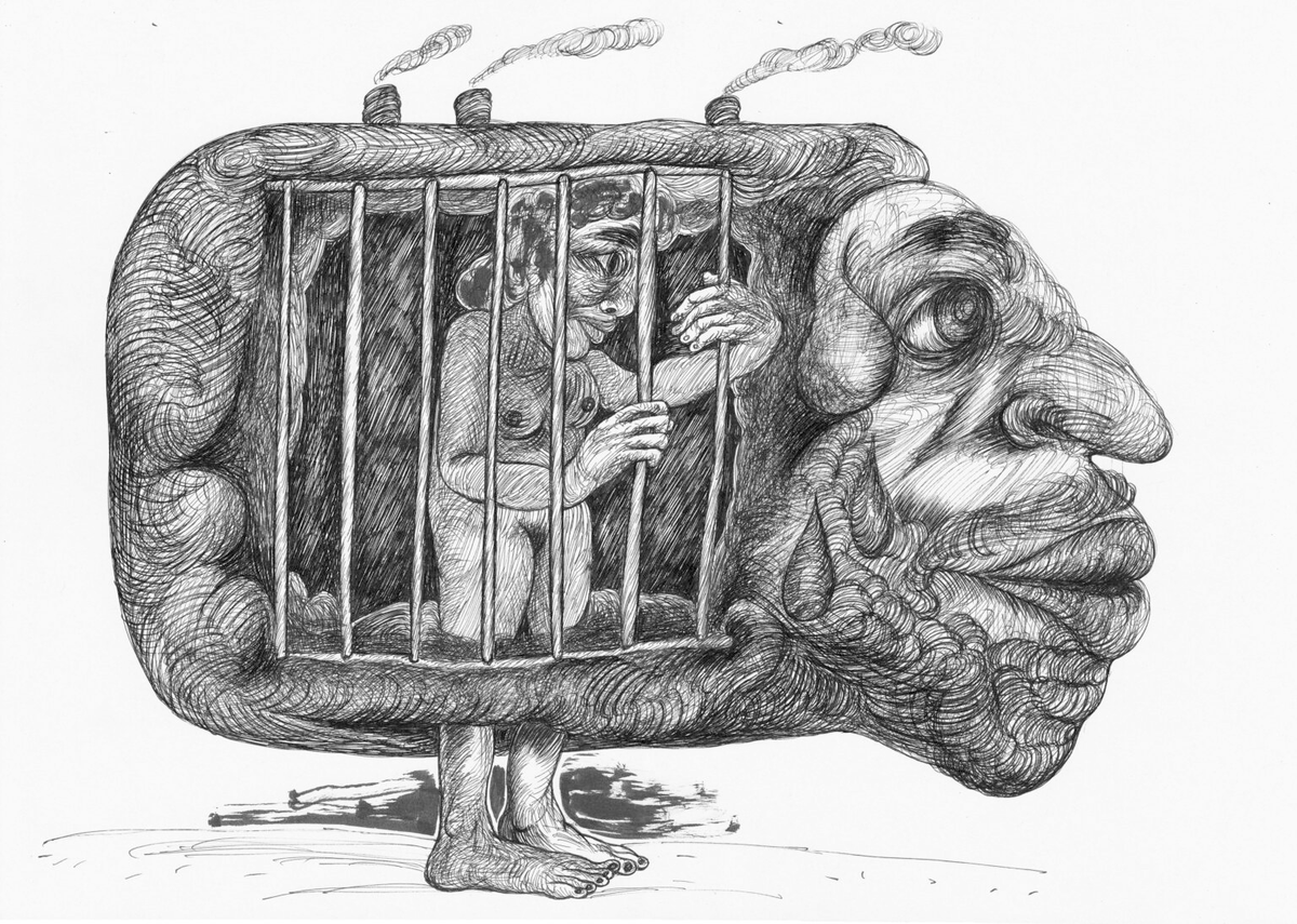 maria chiara franceschelli /maarchiaar.bsky.social tweet media