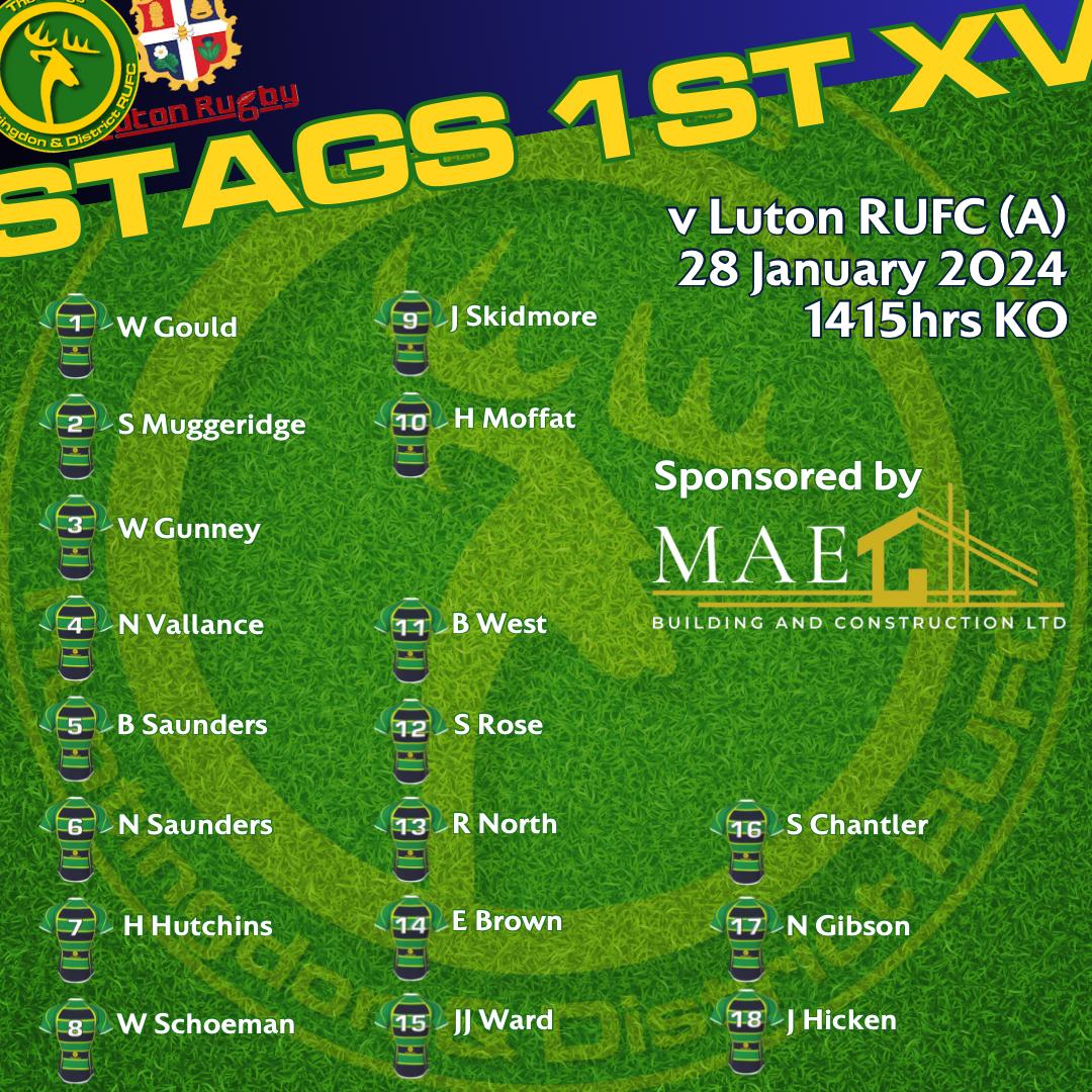 Huntingdon Rugby (@huntingdonrugby) on Twitter photo 