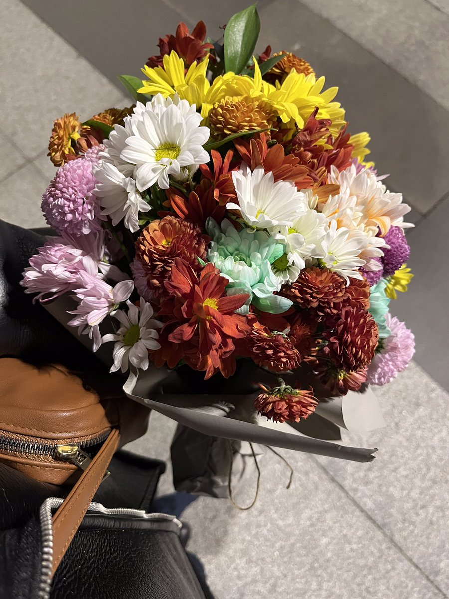 Kendinizi şımartın.🥰🌸💞