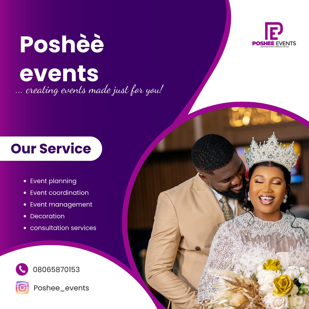 ⭕Big Posh⭕ tweet media