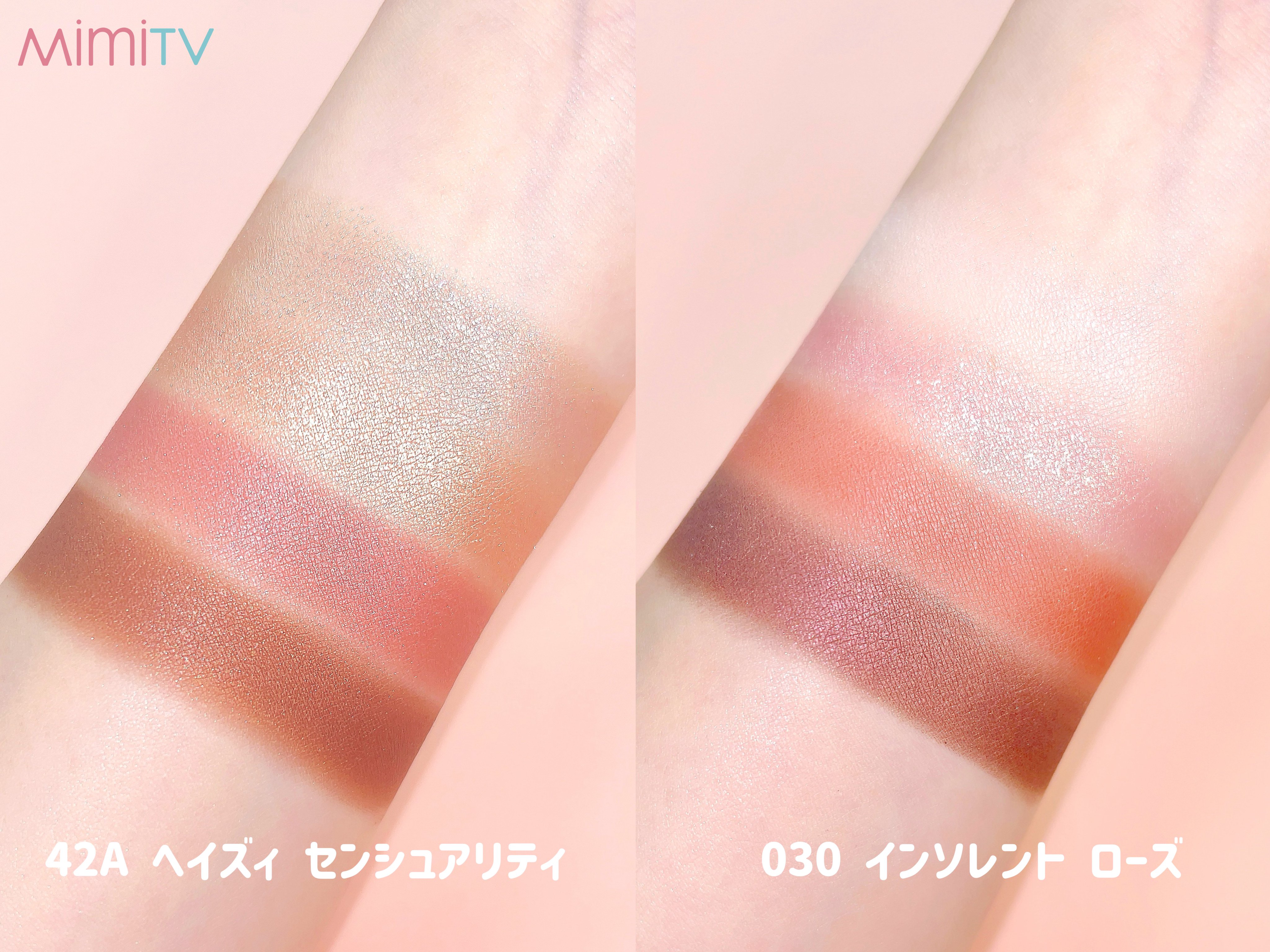 Mimi Beauty su X: Mimi Beauty su X: