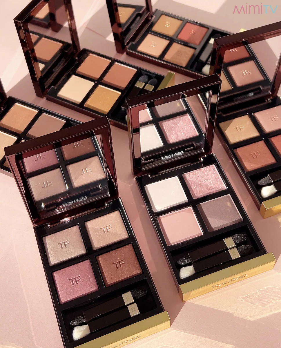 Mimi Beauty on X: 