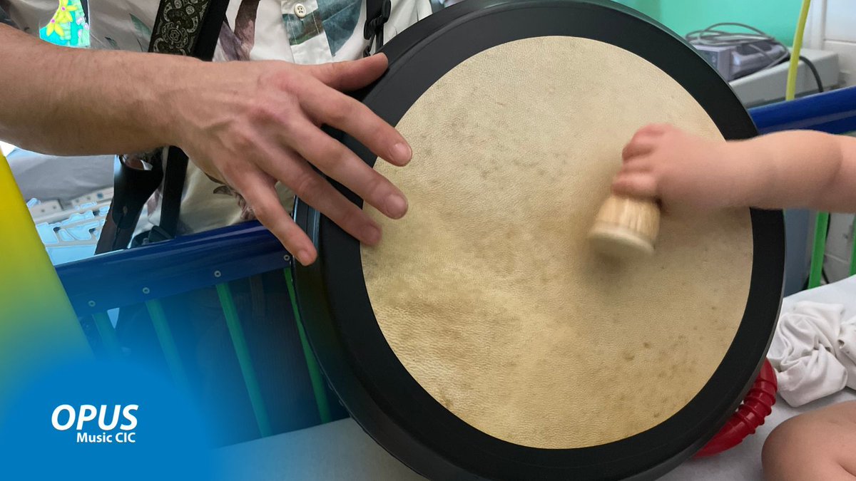 The drum is not just as an instrument, but as a storyteller of our emotions! Through rhythm you can express your emotions, explore your feelings, and bang and crash away anger, pain, or frustration. 🎶 Each beat become a medium for channeling and expressing ones inner feelings.🥁