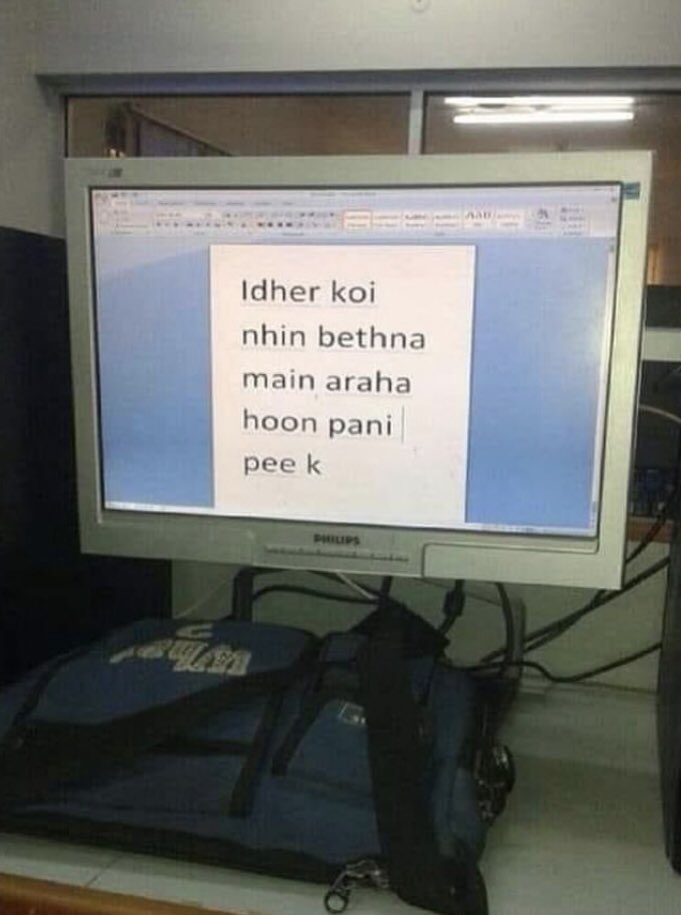 YASHFA_'s tweet image. How’s the IDEA? 😂

#PakistanExposes  #ProtectTaylorSwift