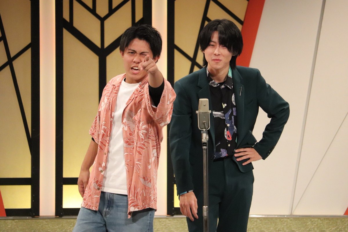 大阪人 大阪 何か解らないオブジェだと思っていたら「大阪の文字を元に