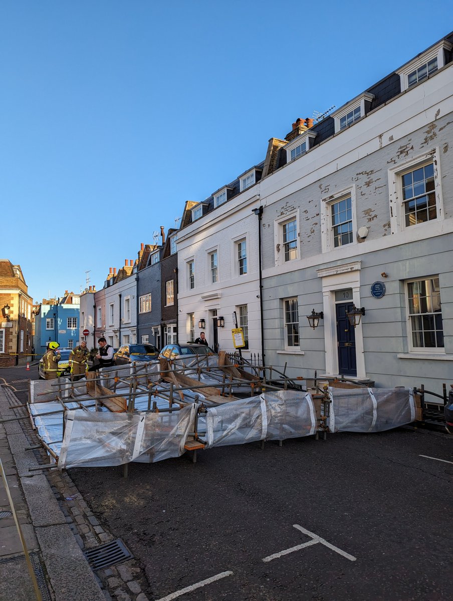 Sam Hole tweet media