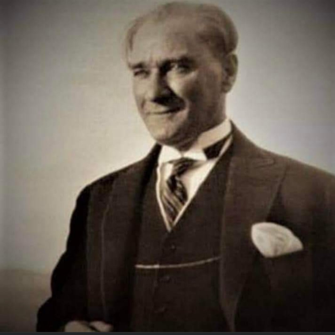 C.A 🇹🇷 (@wella2855) on Twitter photo #ATATÜRK
<a href="/AsenaYavuz44/">Asena Yavuz 🇹🇷</a>
<a href="/eda_lizm/">Edalizm</a>
<a href="/asabay/">BJK sefa1903</a>
<a href="/turgutvesevda/">Turgut 🇹🇷</a>
@Elacan0638
<a href="/Hasret569/">Hasret_56</a>
<a href="/TunaHan2678/">T.C. Tuna Yeşil</a>
<a href="/nykdmrl/">Nur🌙</a>
<a href="/gulsra2/">gulısra</a>
<a href="/kamirhtm/">Atakamirhtm 🇹🇷🇹🇷🇹🇷🇹🇷🇹🇷🇹🇷</a>
<a href="/Tlayanl2/">Tülay Şanlı 🇹🇷</a>
<a href="/Ertyks/">ERTUĞRUL 🇹🇷</a>
<a href="/aliglds/">aliglds</a>
<a href="/asi_bandirma/">Halise_But .🌿🕊️ Yenilik Partisi GB Başdanışmanı</a>
<a href="/SabriCebel/">Sabri CEBEL</a>
<a href="/rdvankantar1/">RIDVAN KANTAR</a>
<a href="/Hac91035929/">ABİ Süleyman 🏍</a>
<a href="/scs_tabil/">Scs Tabil 💛💙</a>
@Nhr_89
@SLEYMANREATZKA1
<a href="/gokcen_ergun/">Ergun Gökcen</a>
<a href="/gungorce1/">Güngörce 🌿🇹🇷 💛 💙🌿</a>
<a href="/ZehranurOzgur7/">Zehranur Özgür</a> #ATATÜRK
<a href="/AsenaYavuz44/">Asena Yavuz 🇹🇷</a>
<a href="/eda_lizm/">Edalizm</a>
<a href="/asabay/">BJK sefa1903</a>
<a href="/turgutvesevda/">Turgut 🇹🇷</a>
@Elacan0638
<a href="/Hasret569/">Hasret_56</a>
<a href="/TunaHan2678/">T.C. Tuna Yeşil</a>
<a href="/nykdmrl/">Nur🌙</a>
<a href="/gulsra2/">gulısra</a>
<a href="/kamirhtm/">Atakamirhtm 🇹🇷🇹🇷🇹🇷🇹🇷🇹🇷🇹🇷</a>
<a href="/Tlayanl2/">Tülay Şanlı 🇹🇷</a>
<a href="/Ertyks/">ERTUĞRUL 🇹🇷</a>
<a href="/aliglds/">aliglds</a>
<a href="/asi_bandirma/">Halise_But .🌿🕊️ Yenilik Partisi GB Başdanışmanı</a>
<a href="/SabriCebel/">Sabri CEBEL</a>
<a href="/rdvankantar1/">RIDVAN KANTAR</a>
<a href="/Hac91035929/">ABİ Süleyman 🏍</a>
<a href="/scs_tabil/">Scs Tabil 💛💙</a>
@Nhr_89
@SLEYMANREATZKA1
<a href="/gokcen_ergun/">Ergun Gökcen</a>
<a href="/gungorce1/">Güngörce 🌿🇹🇷 💛 💙🌿</a>
<a href="/ZehranurOzgur7/">Zehranur Özgür</a>
