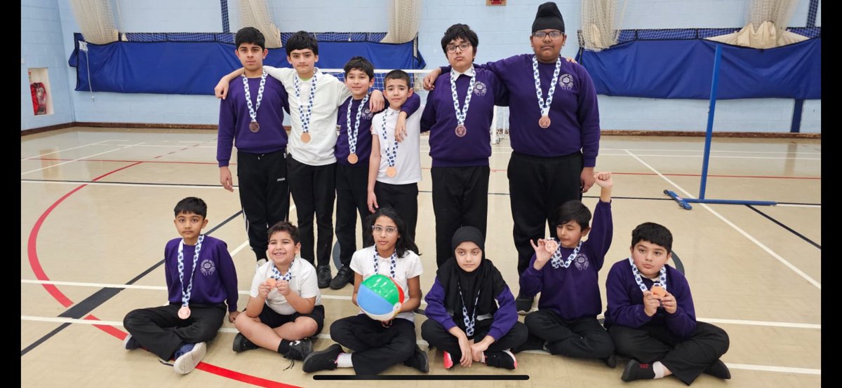 Featherstone SSP tweet media