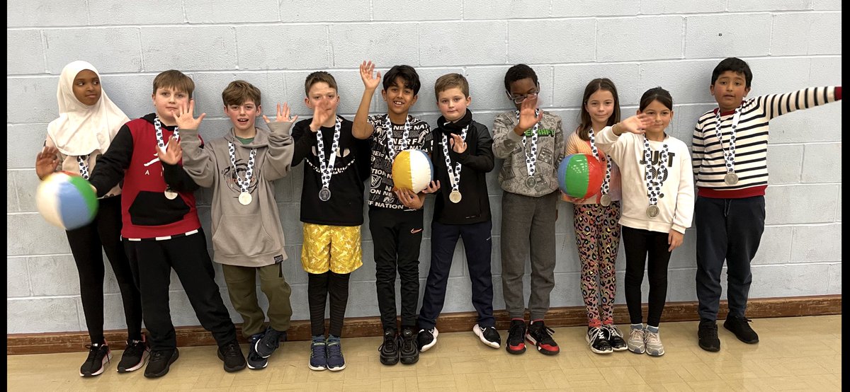 Featherstone SSP tweet media