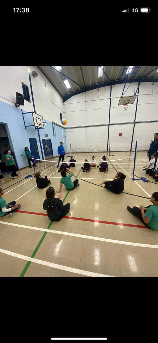 Featherstone SSP tweet media