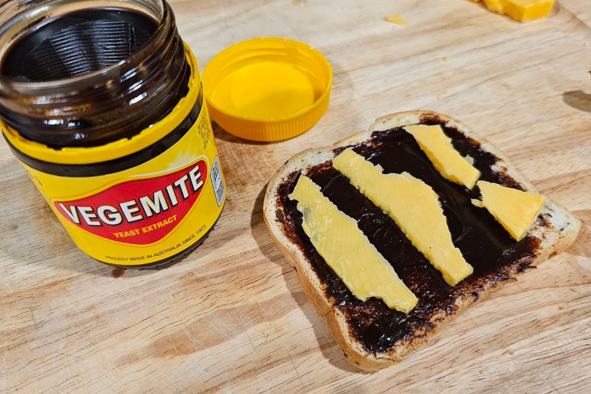 Pirate Software tweet media