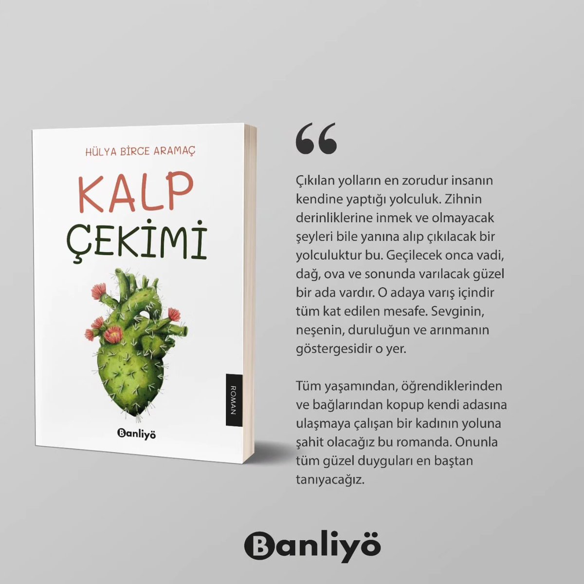 hulya_caaa's tweet photo. #kalpçekimi kitabım için https://t.co/LgAvxXvQe7
#kitap #kitapönerisi 
#kaş 
#roman https://t.co/ziWDGeTP2I