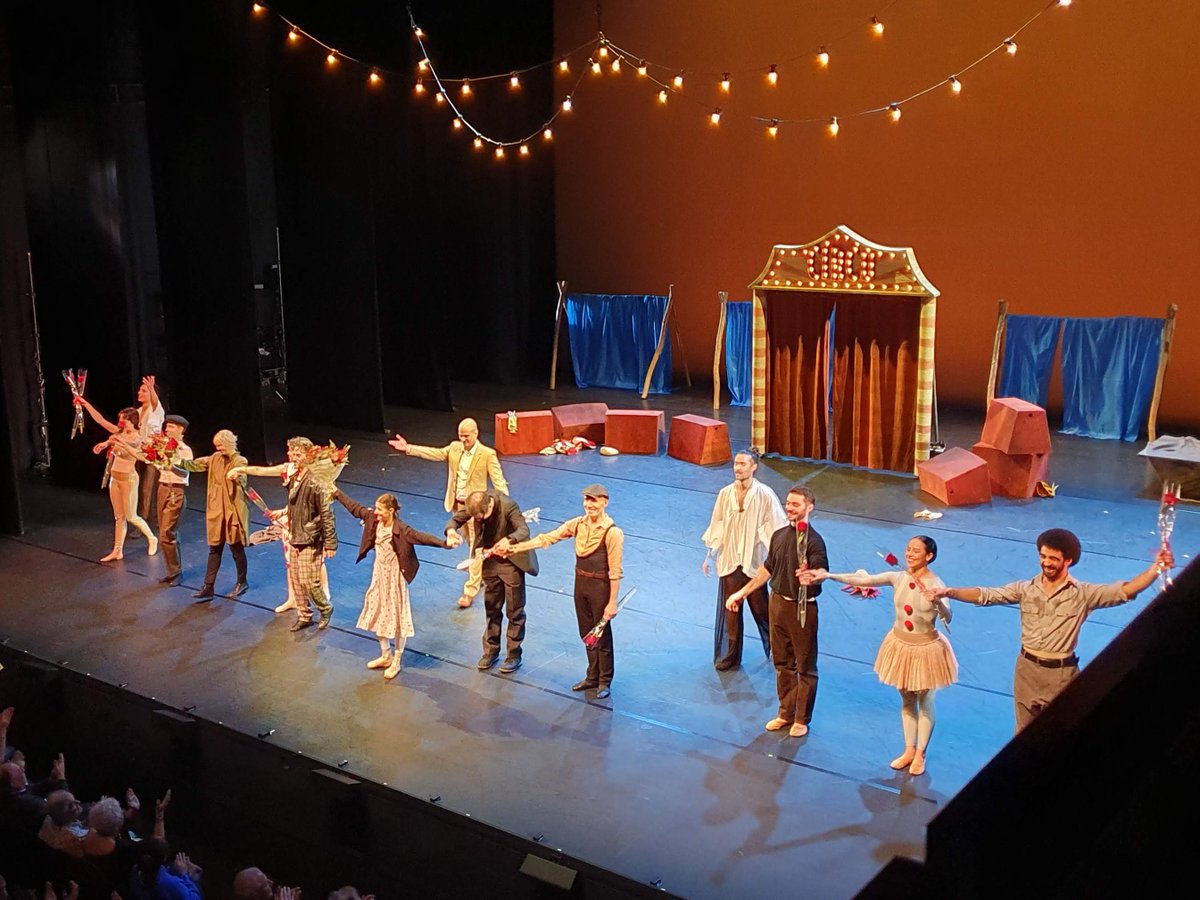 italyheaven 🇮🇹 Emily tweet media