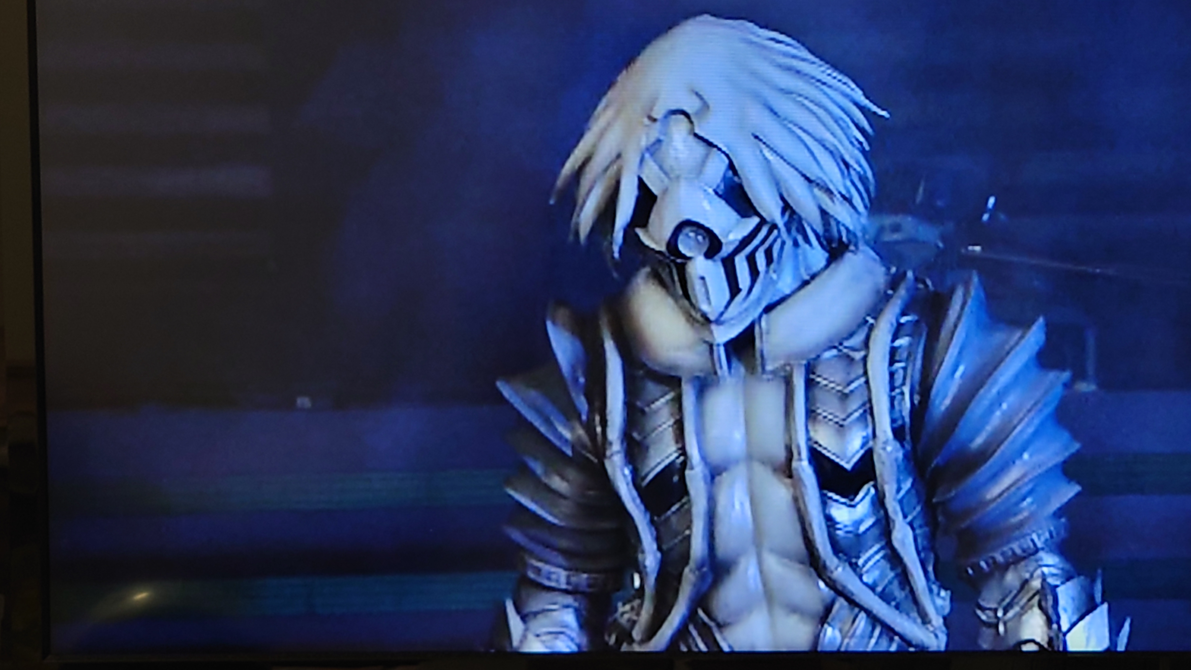 仮面ライダー555 綾野剛 スパイダーオルフェノク カード 本日値下中 綾野剛 仮面ライダー555 カード スパイダーオルフェノク 澤田