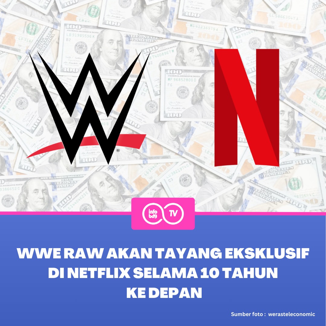 infobdgTV tweet media