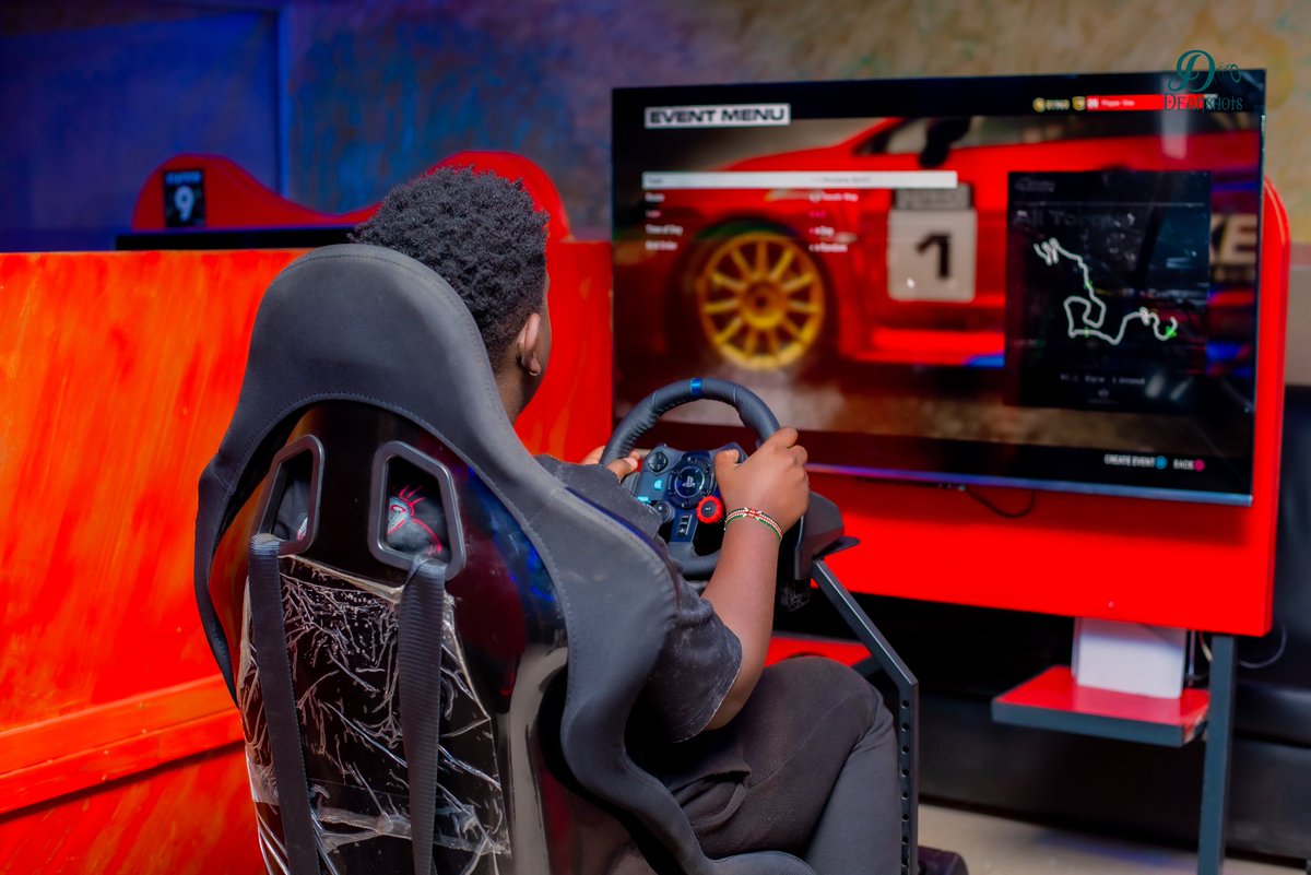 tric_gaming's tweet photo. @tric_gaming https://t.co/Kk557GPydj