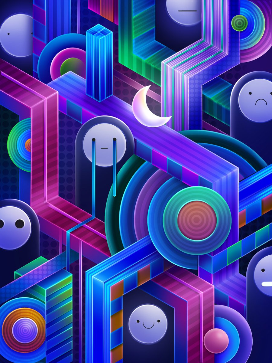 Luna 🌒 tweet media