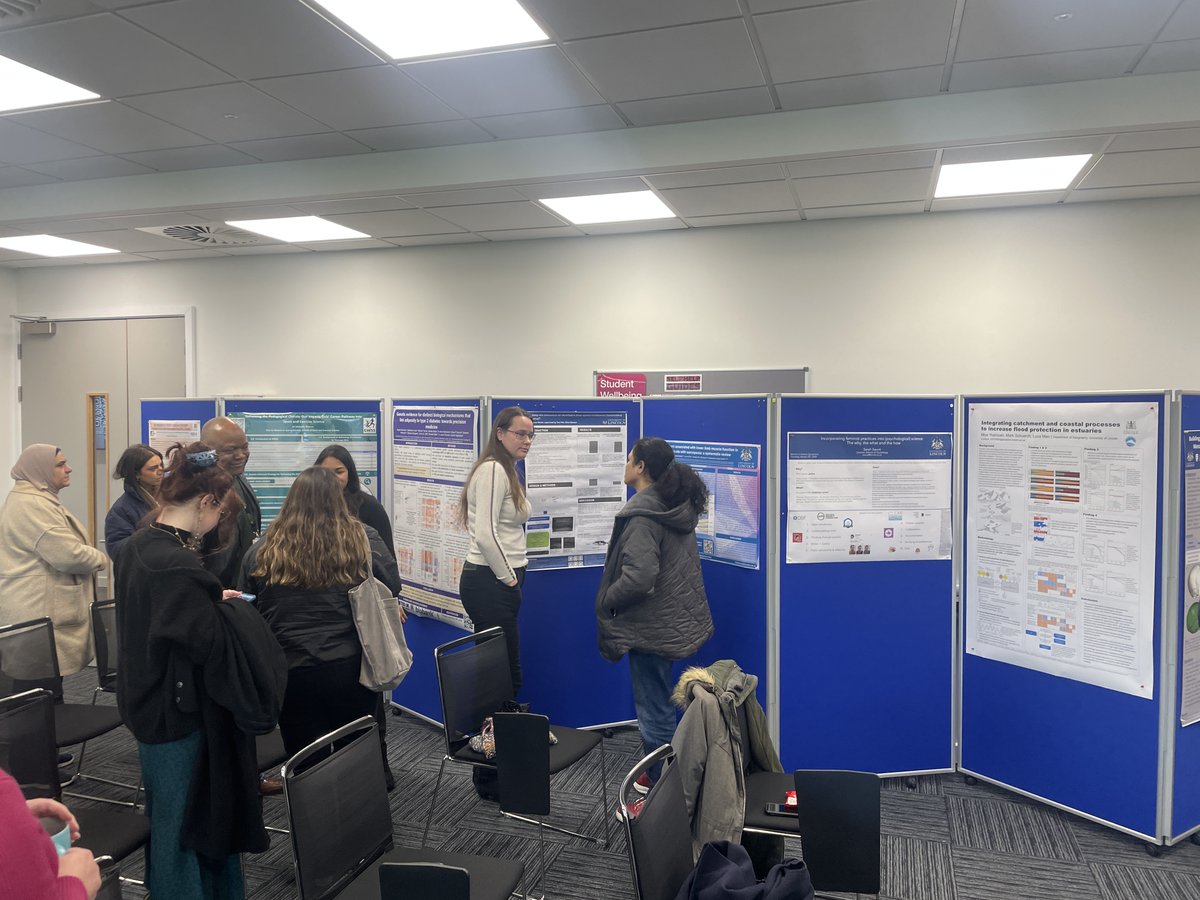 Kristen Beck tweet media