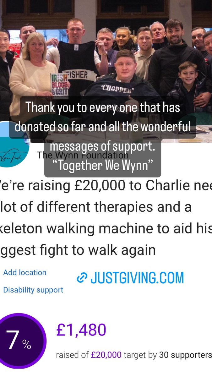 paultaylor07796's tweet photo. https://t.co/dLZp45EFEV https://t.co/hxr6fNGxHV