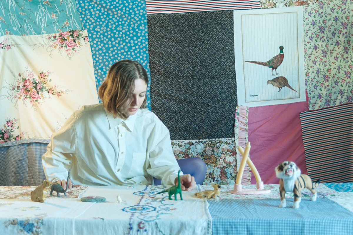 “stillness, stop: you have a right to remember” is out. i still cannot believe it’s out. i’ve poured my entire heart into this so i hope it’s going to give something back to you.