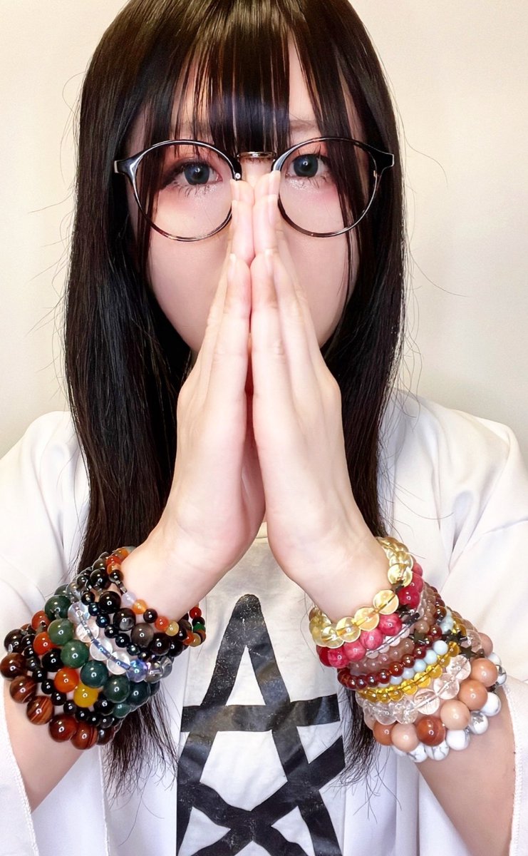 中野さん⛩️神職+社長 tweet media