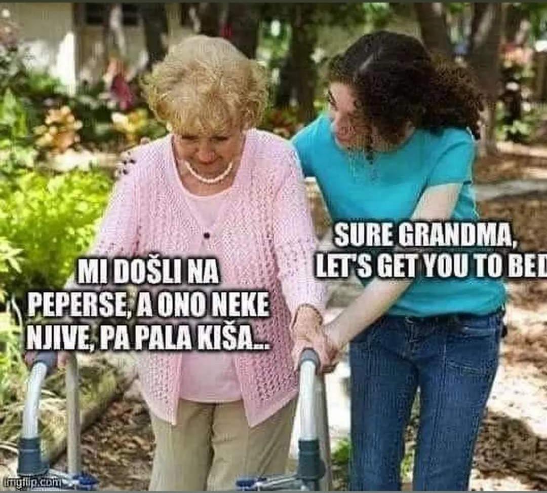 GEwlfxlWQAAZmu5?format=jpg&name=medium