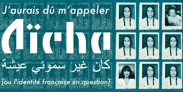 Ce week-end mon #ÉmissionBayène avec mon invitée Nadège Aïcha, conférence gesticulée #JauraisdûmappelerAïcha ✅vend. 26 janv. 19h30 @PastelFm et 19h35 @meetfmdunkerque✅sam.27 janv. 10h @RADIOSOLEILFR ✅ dim.28 janv. 19h30 @Canalfmofficiel✅+sites internet +appli de ces radios