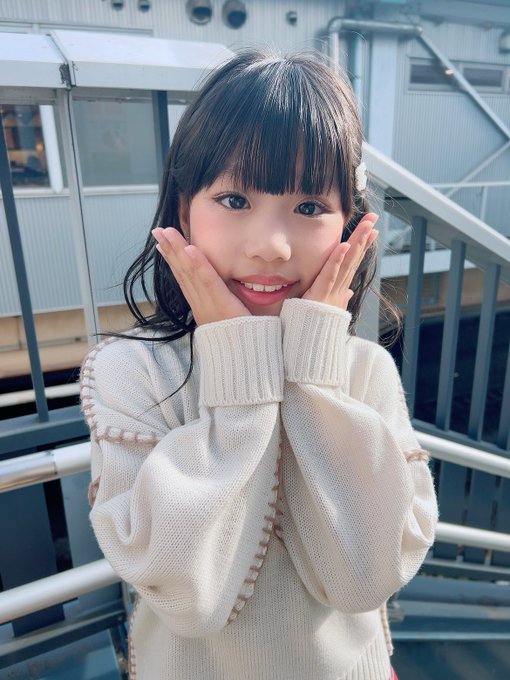 Twitterのコスプレ画像32