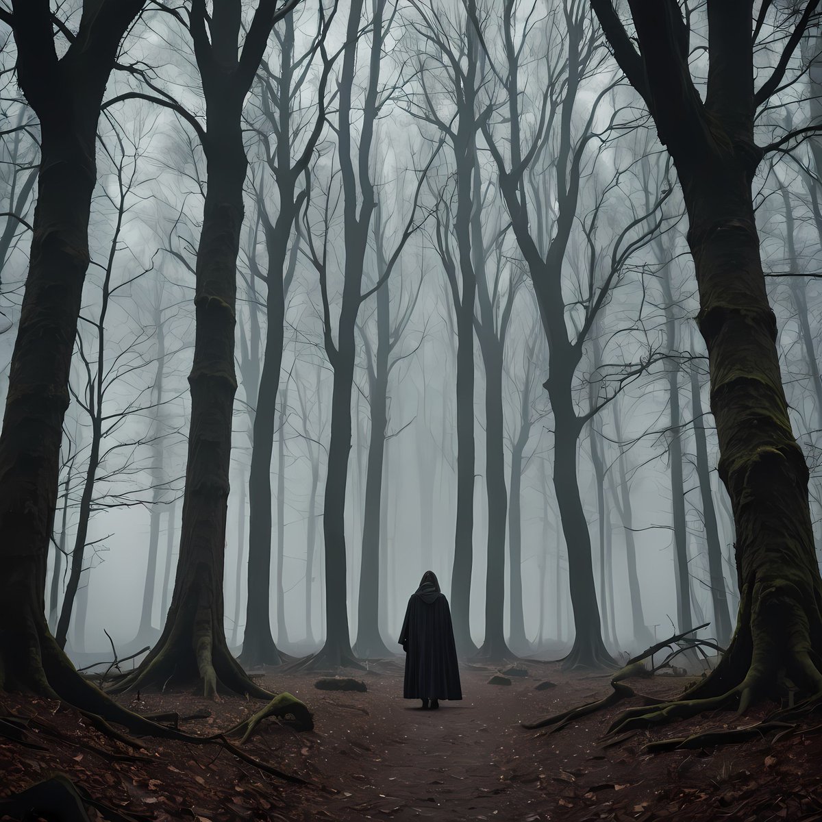 Gm / ga fams 🌞🔥🤌

Sold 🎉🎉🎉🎉

Thxn to legend no 7
<a href="/lovaniceth/">Lovanic</a> 
For joining the first chapter of the
 
Journey through unknown 
By 
Collecting 
Azura abyss 

Who's joining next?

Azura abyss
1.69 $xtz 
13/20
Link ⬇️