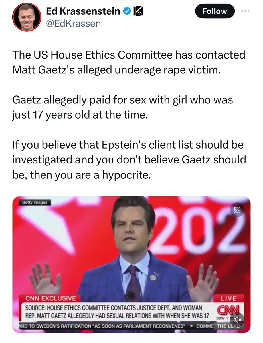 licitra666's tweet image. @TGowdySC @Chattah4Nevada @SenAlexPadilla @licitra6666 @SteveGarvey6 @LivGarvey6 @gloriaalred @FBILasVegas @NVGovLombardo @repdarrellissa @realDonaldTrump @AdamSchiff @KimKardashian w/his Spanish Harlem Family who Ambushed CIA/Bush Administration,Vatican,Congress Oversite