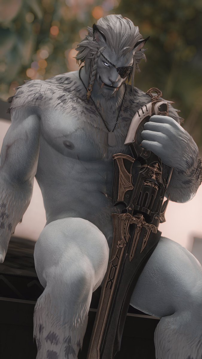 Want to come into the Blasting Zone and inspect this Royal Guard's Solid Barrel?

Careful now, you might just find your thighs in a Rough Divide and taking in his Superbolide.